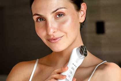 Enjoy Beauty & Wellness, 37574 Einbeck. Unser Schönheitsangebot: Fruchtsäure-Behandlung