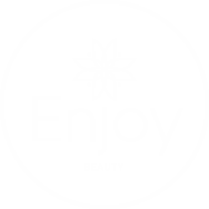 Enjoy Beauty und Wellness, Nina-Christin Engel, 37574 Einbeck